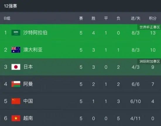 国产精品露脸国语对白河北